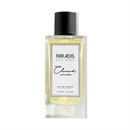 PARADIS DES SENS Cloud Nine EDP 100 ml